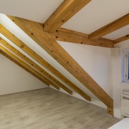 Holiday Home Anamarija Cavtat Εξωτερικό φωτογραφία