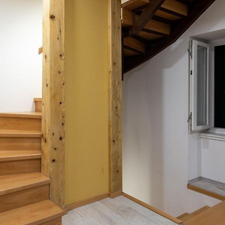 Holiday Home Anamarija Cavtat Εξωτερικό φωτογραφία